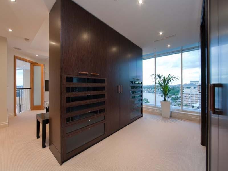 Level 11 19E/39 Castlebar Street, Kangaroo Point QLD 4169