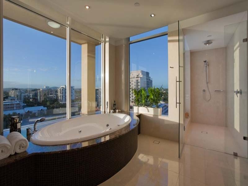 Level 11 19E/39 Castlebar Street, Kangaroo Point QLD 4169