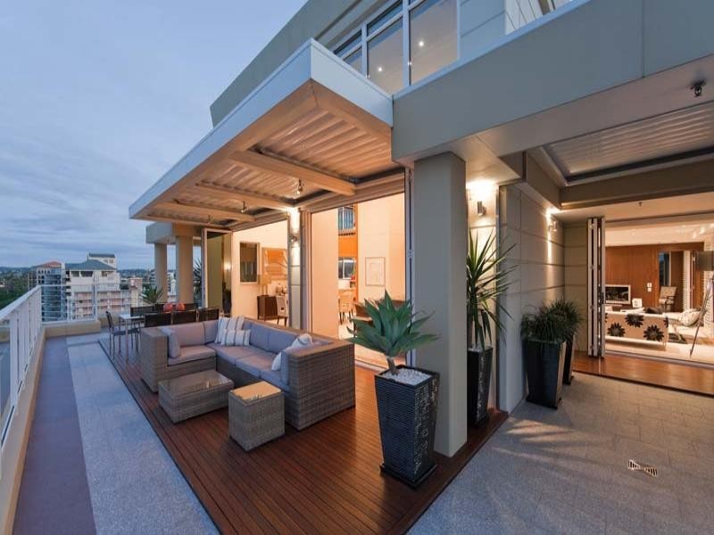 Level 11 19E/39 Castlebar Street, Kangaroo Point QLD 4169