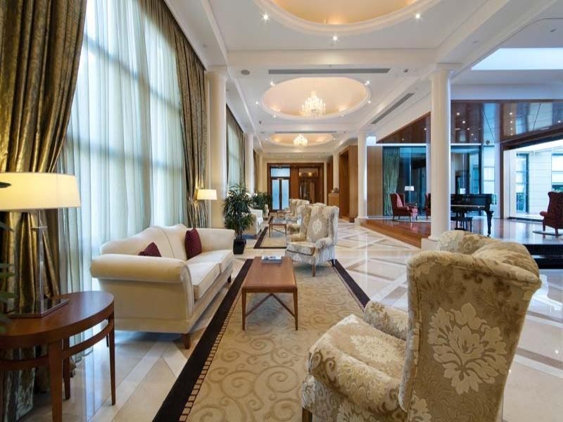 Level 11 19E/39 Castlebar Street, Kangaroo Point QLD 4169