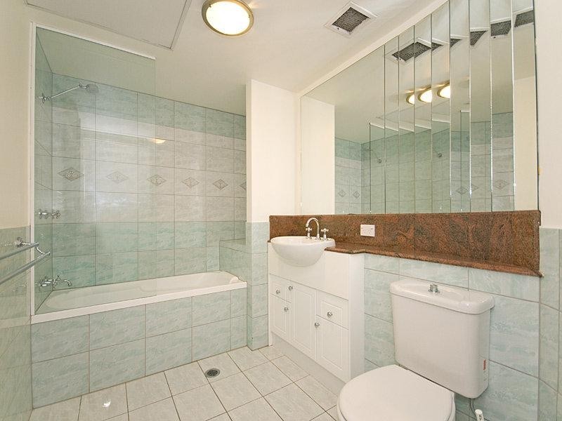 5/10 Park Avenue, East Brisbane QLD 4169