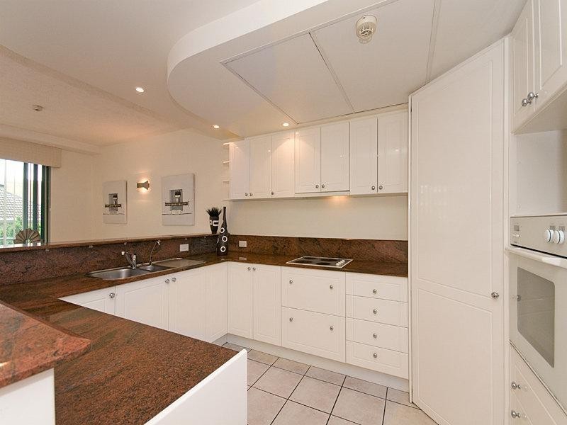 5/10 Park Avenue, East Brisbane QLD 4169