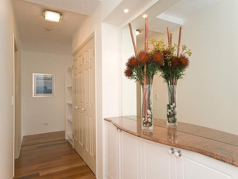 5/10 Park Avenue, East Brisbane QLD 4169