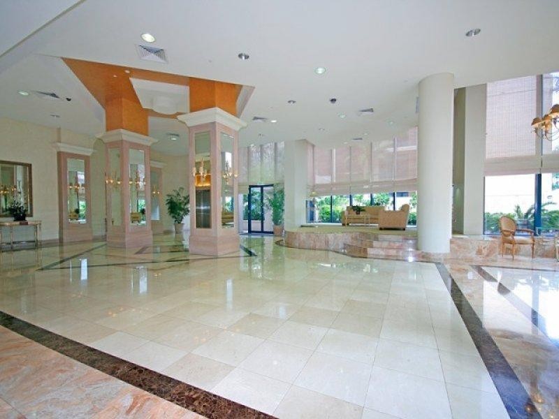 2/8 Goodwin Street, Kangaroo Point QLD 4169