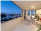 260 Vulture Street, South Brisbane QLD 4101