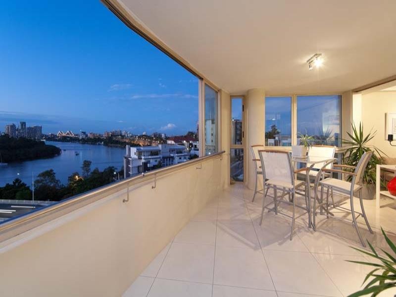 260 Vulture Street, South Brisbane QLD 4101