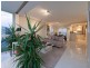 260 Vulture Street, South Brisbane QLD 4101