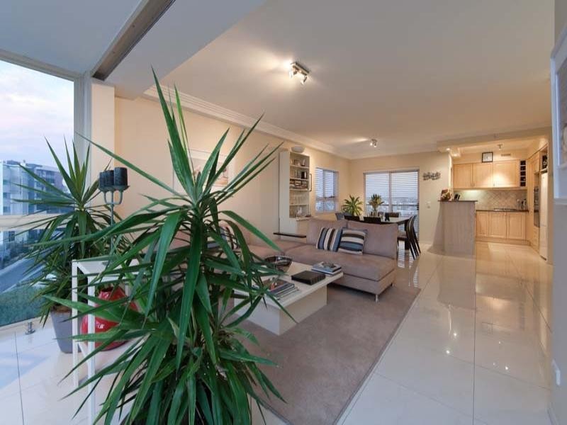 260 Vulture Street, South Brisbane QLD 4101