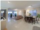 260 Vulture Street, South Brisbane QLD 4101