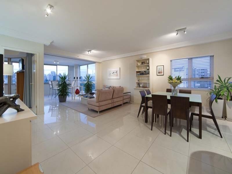 260 Vulture Street, South Brisbane QLD 4101