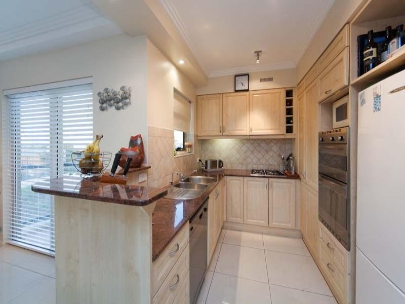 260 Vulture Street, South Brisbane QLD 4101