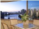 260 Vulture Street, South Brisbane QLD 4101