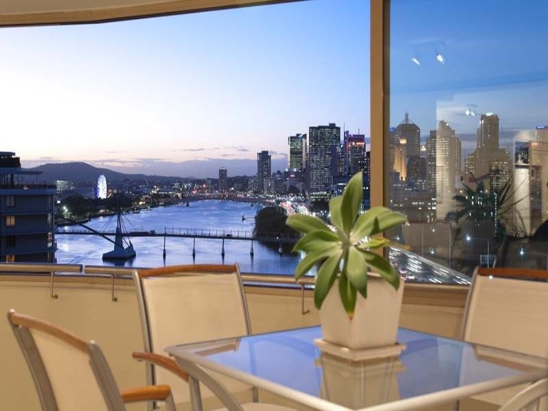 260 Vulture Street, South Brisbane QLD 4101