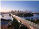 260 Vulture Street, South Brisbane QLD 4101