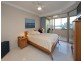 260 Vulture Street, South Brisbane QLD 4101