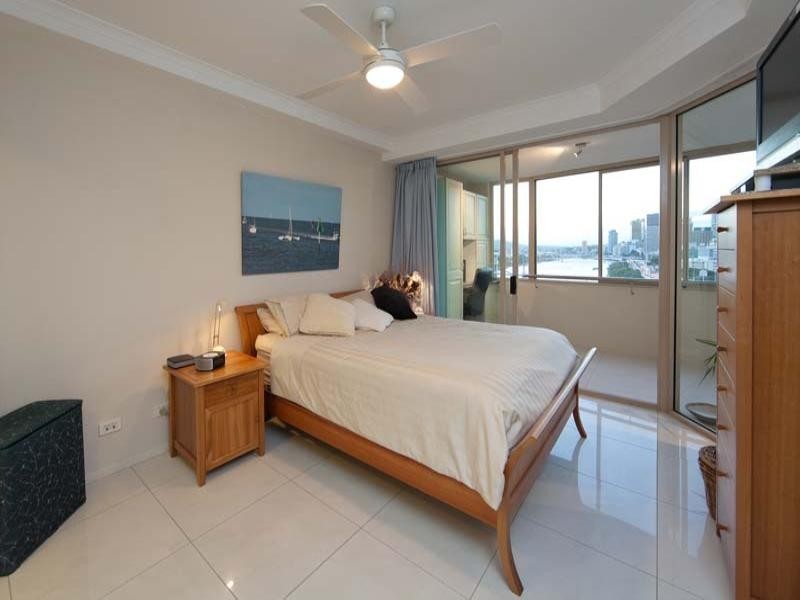 260 Vulture Street, South Brisbane QLD 4101