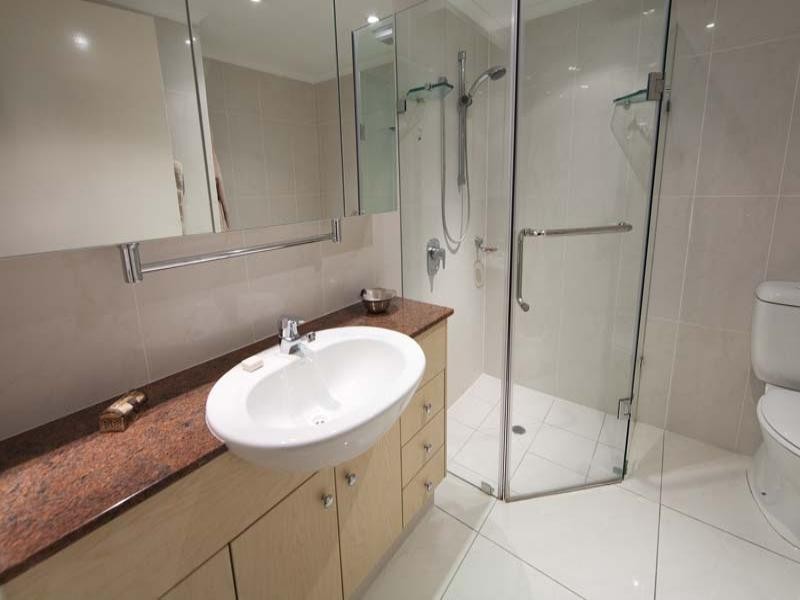 260 Vulture Street, South Brisbane QLD 4101