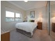 260 Vulture Street, South Brisbane QLD 4101