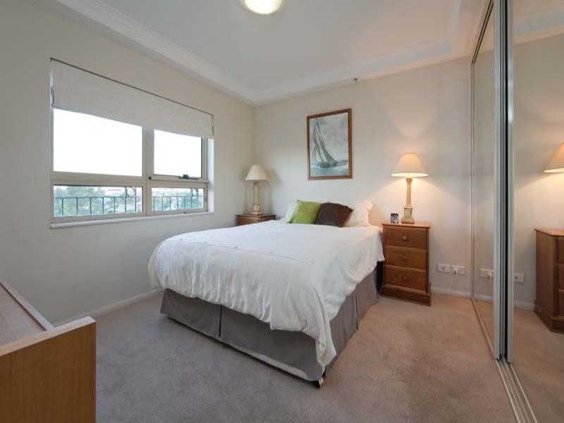 260 Vulture Street, South Brisbane QLD 4101