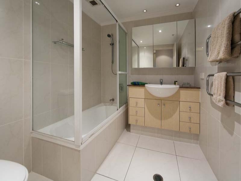 260 Vulture Street, South Brisbane QLD 4101