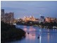 260 Vulture Street, South Brisbane QLD 4101