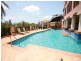 260 Vulture Street, South Brisbane QLD 4101