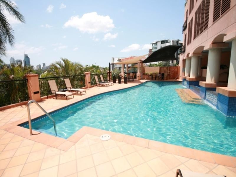 260 Vulture Street, South Brisbane QLD 4101