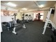 260 Vulture Street, South Brisbane QLD 4101