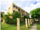 3/33 Duke Street, Kangaroo Point QLD 4169