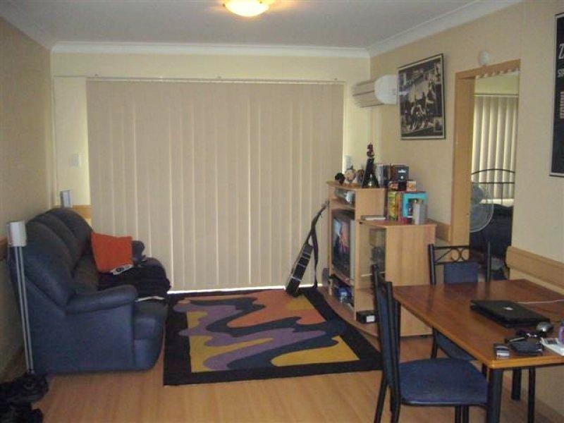 3/33 Duke Street, Kangaroo Point QLD 4169