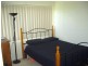 3/33 Duke Street, Kangaroo Point QLD 4169