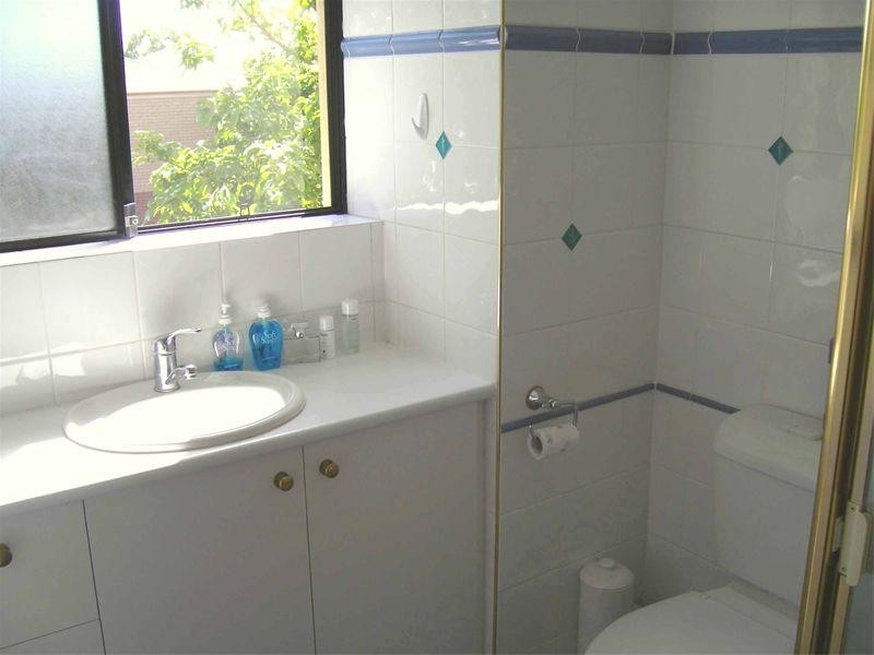 3/33 Duke Street, Kangaroo Point QLD 4169