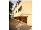 3/33 Duke Street, Kangaroo Point QLD 4169