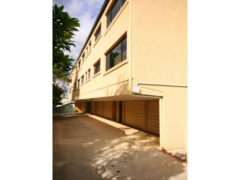3/33 Duke Street, Kangaroo Point QLD 4169