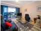 316/35 Prospect Street, Kangaroo Point QLD 4169