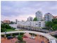 316/35 Prospect Street, Kangaroo Point QLD 4169