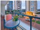 316/35 Prospect Street, Kangaroo Point QLD 4169