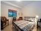 316/35 Prospect Street, Kangaroo Point QLD 4169