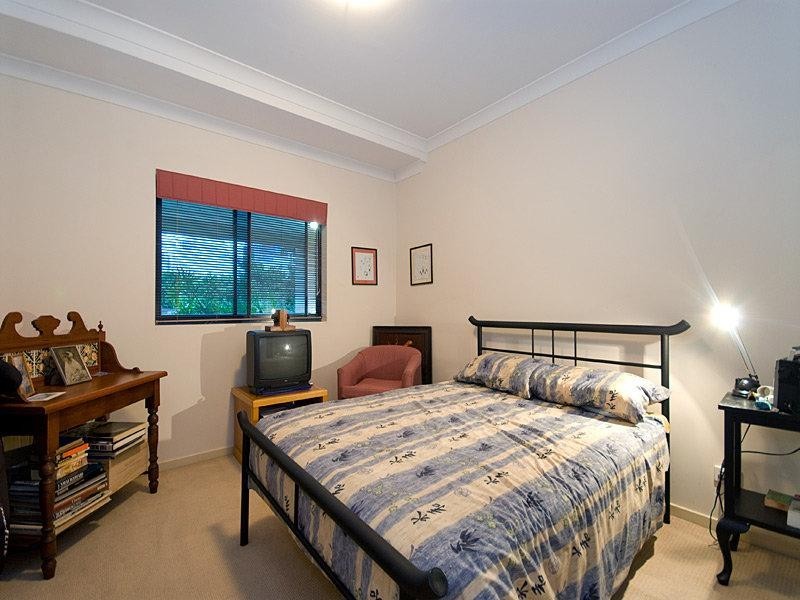 316/35 Prospect Street, Kangaroo Point QLD 4169