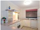 316/35 Prospect Street, Kangaroo Point QLD 4169