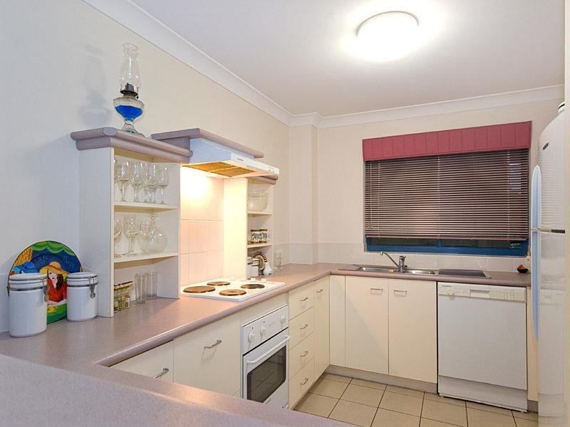 316/35 Prospect Street, Kangaroo Point QLD 4169