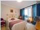 316/35 Prospect Street, Kangaroo Point QLD 4169