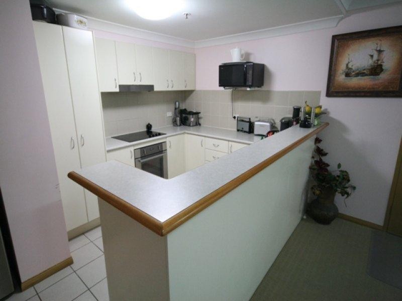 6014/46 Rotherham Street, Kangaroo Point QLD 4169