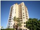 6014/46 Rotherham Street, Kangaroo Point QLD 4169