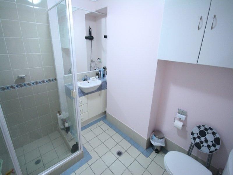 6014/46 Rotherham Street, Kangaroo Point QLD 4169