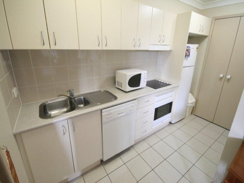 5036/55 Baildon Street, Kangaroo Point QLD 4169