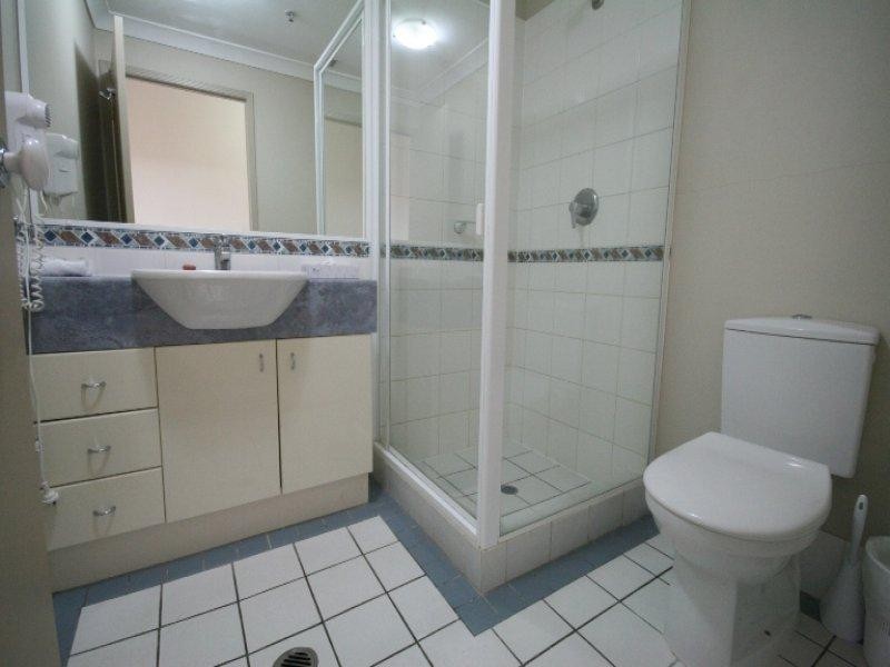 5036/55 Baildon Street, Kangaroo Point QLD 4169