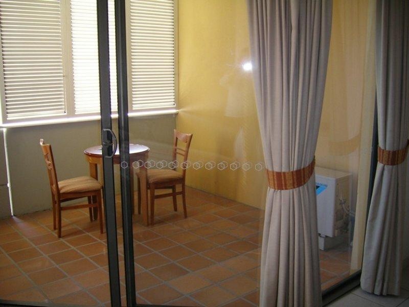 5036/55 Baildon Street, Kangaroo Point QLD 4169