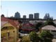 5036/55 Baildon Street, Kangaroo Point QLD 4169