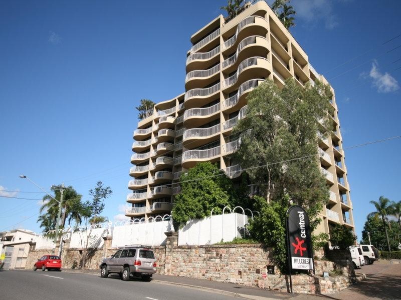 309 Vulture Street, South Brisbane QLD 4101